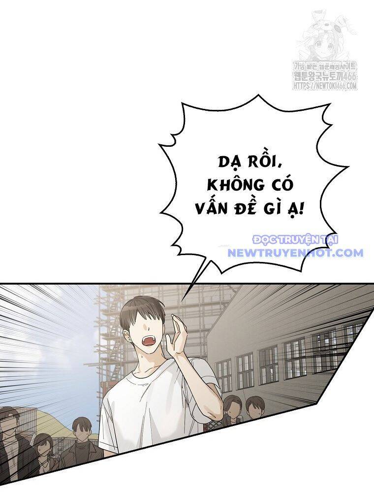 Chương 47 - Trang 109