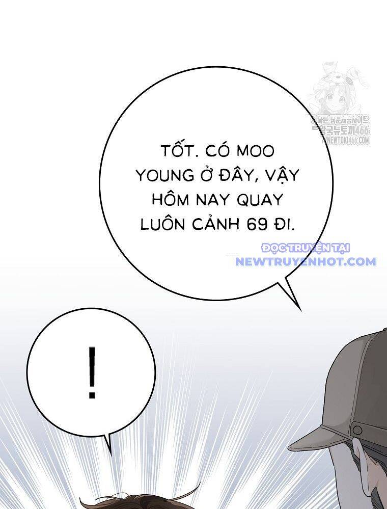 Chương 47 - Trang 110