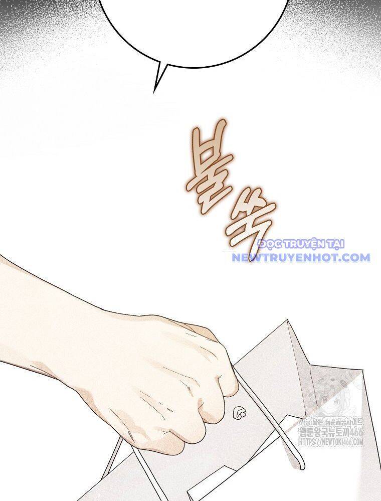 Chương 47 - Trang 12