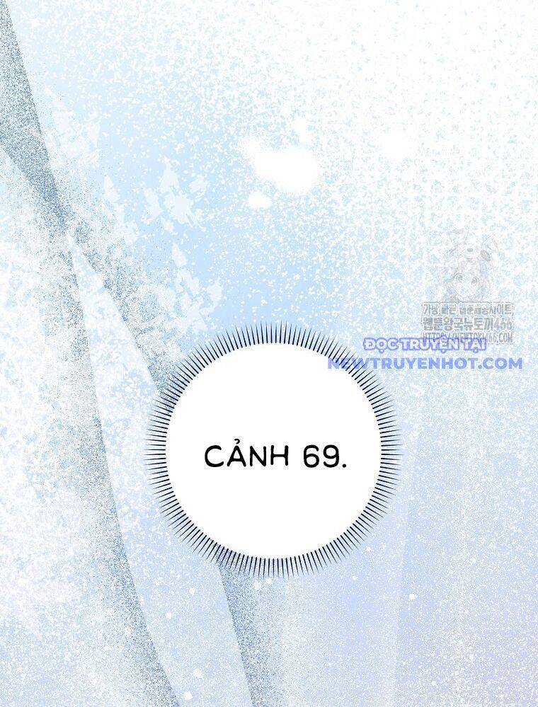 Chương 47 - Trang 112
