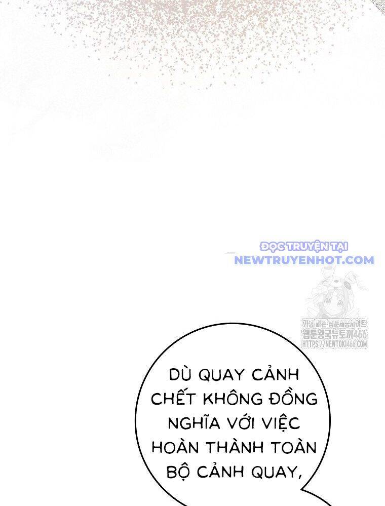 Chương 47 - Trang 114