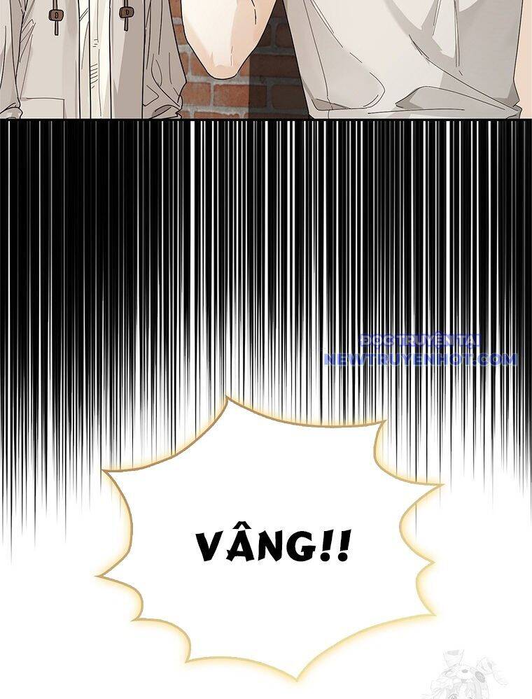 Chương 47 - Trang 118