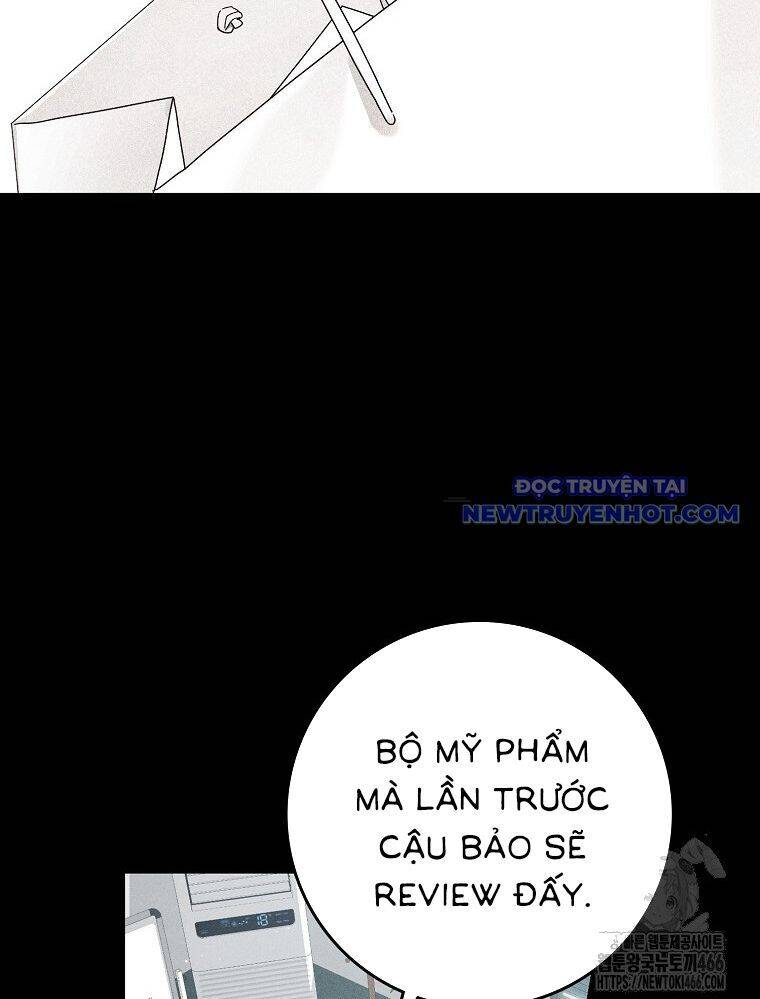 Chương 47 - Trang 13