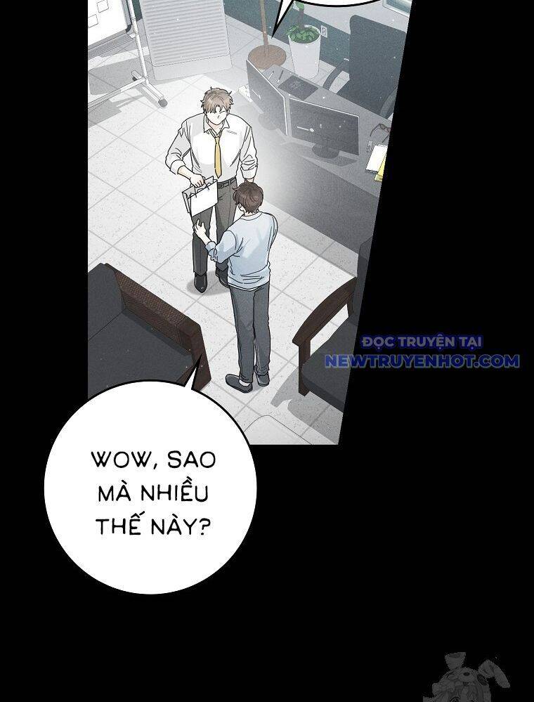 Chương 47 - Trang 14