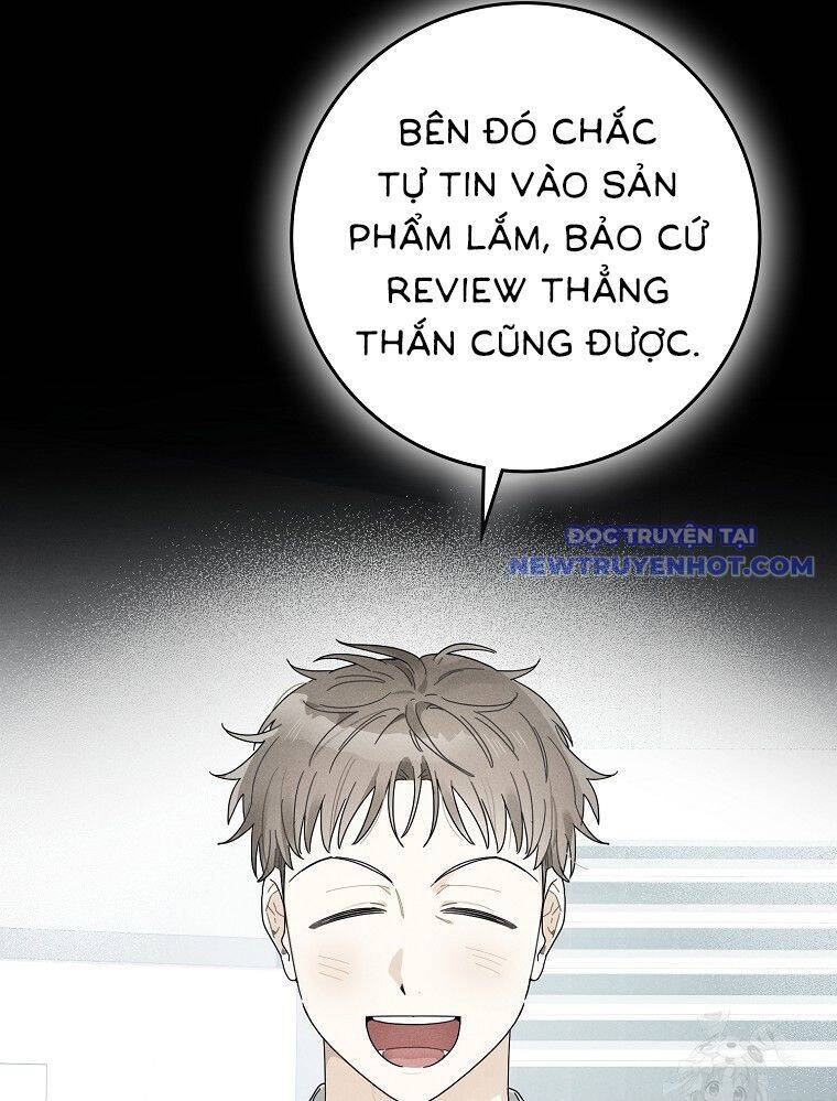 Chương 47 - Trang 16