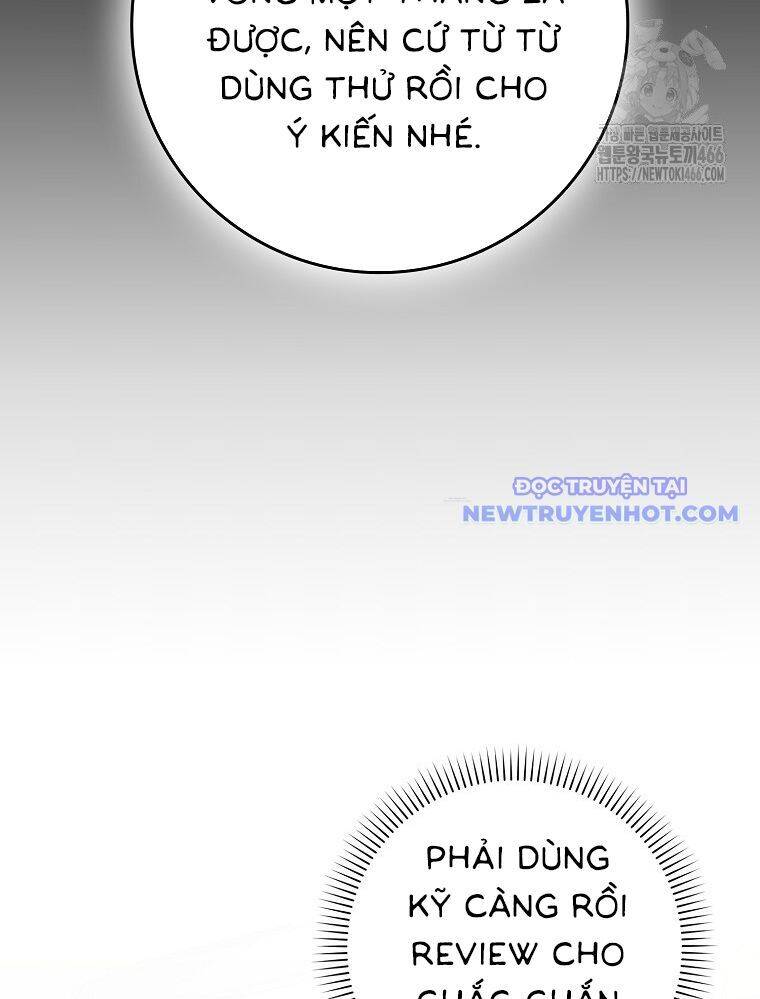Chương 47 - Trang 18