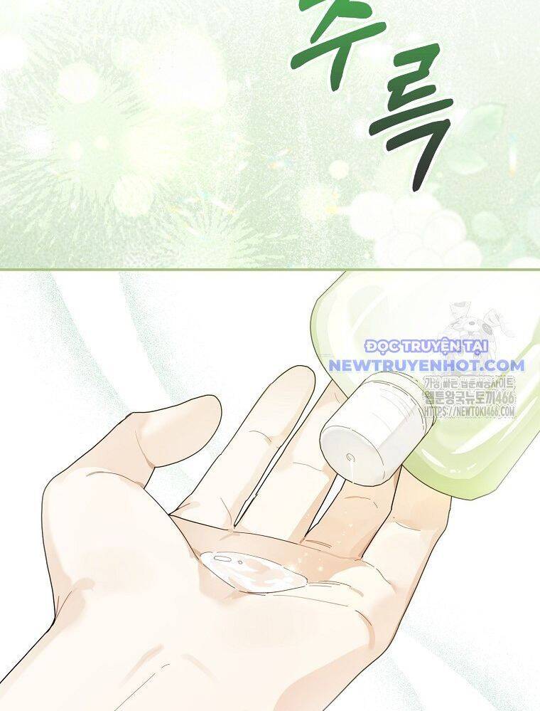 Chương 47 - Trang 22