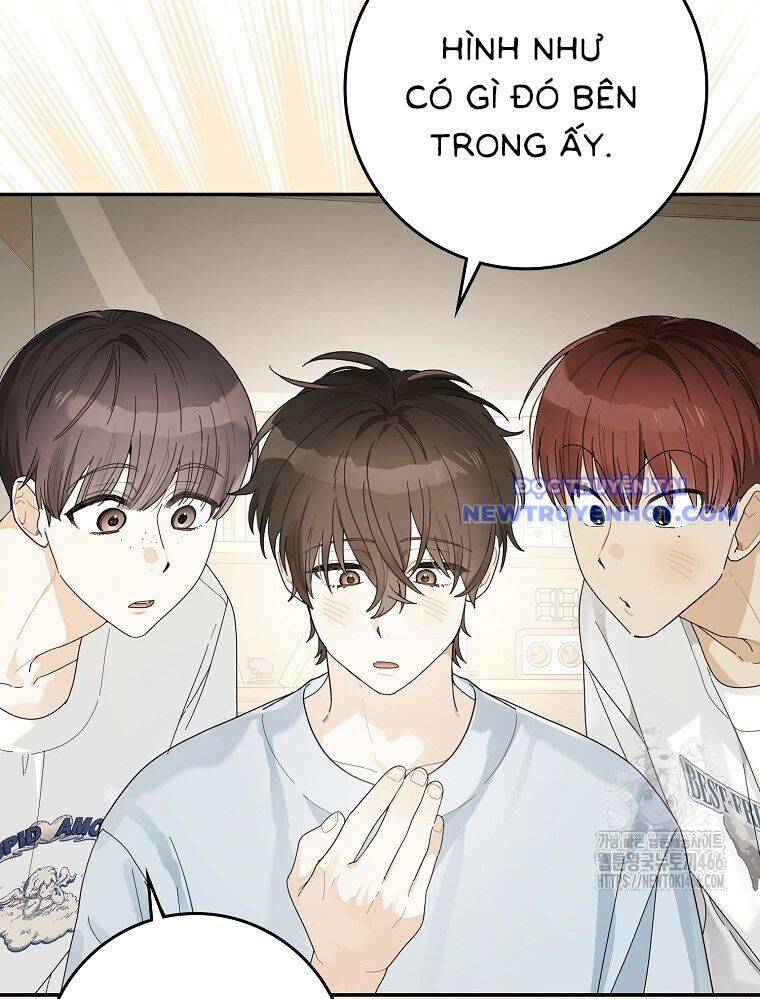 Chương 47 - Trang 25