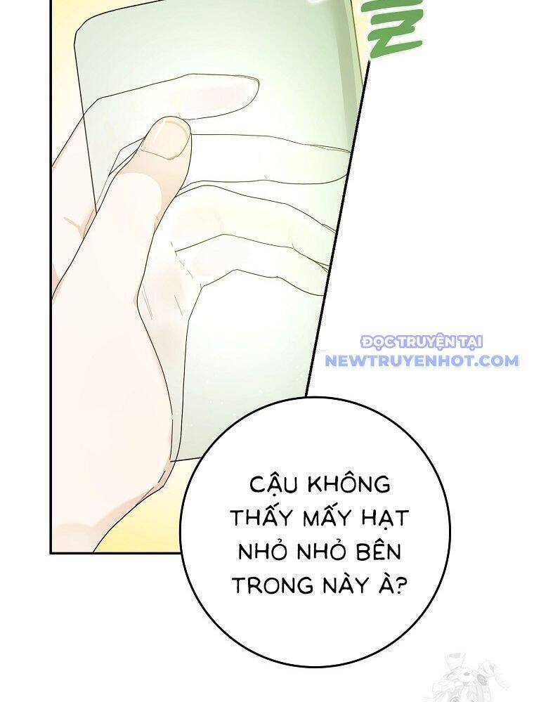 Chương 47 - Trang 27