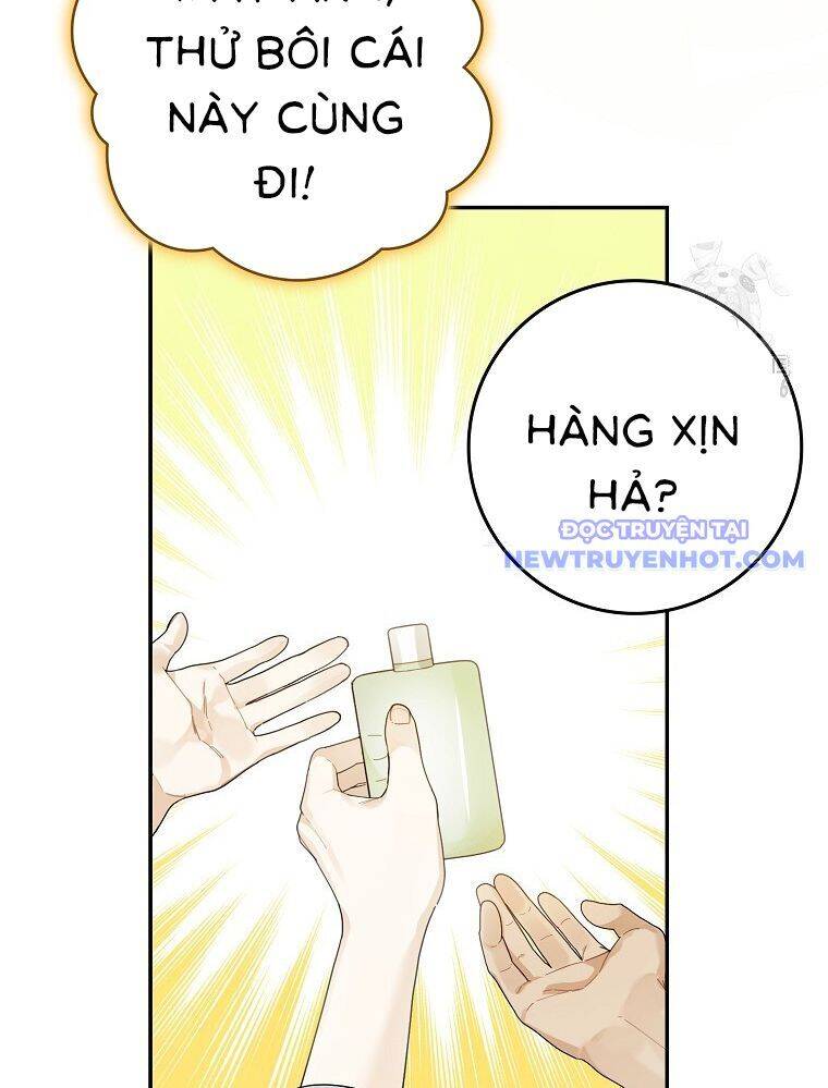 Chương 47 - Trang 33