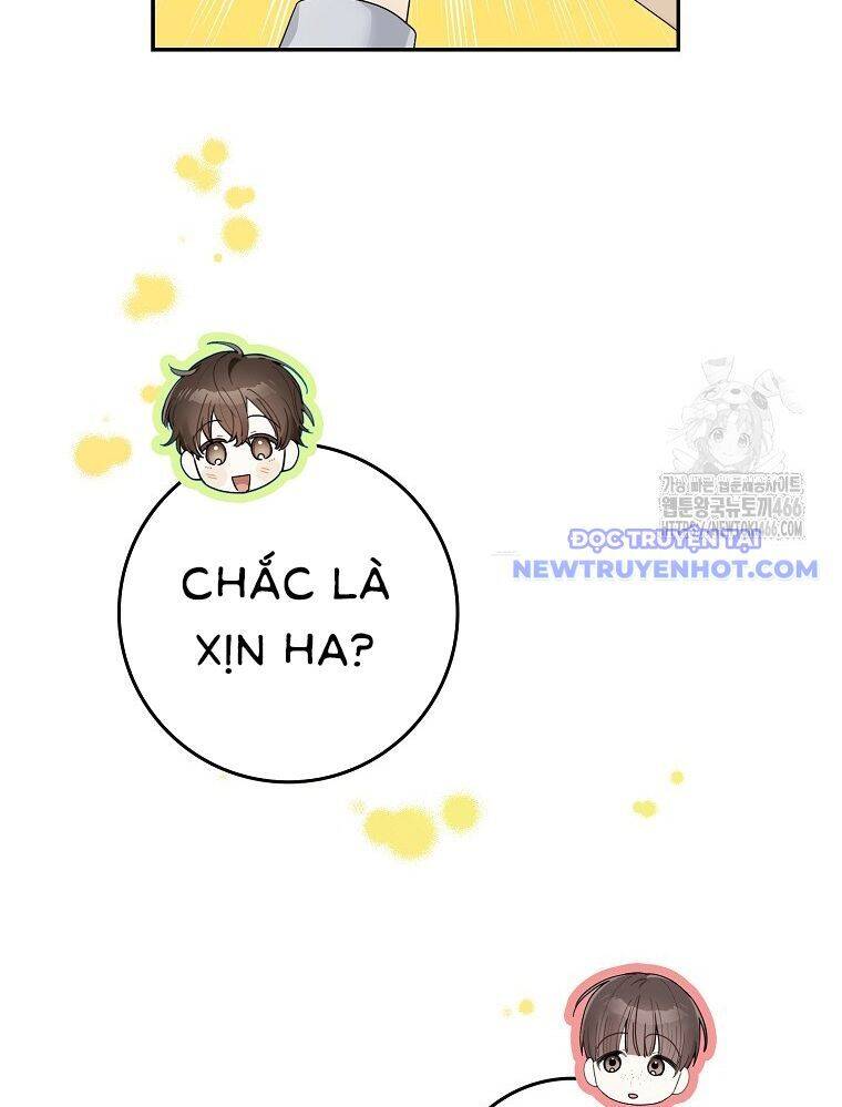 Chương 47 - Trang 34