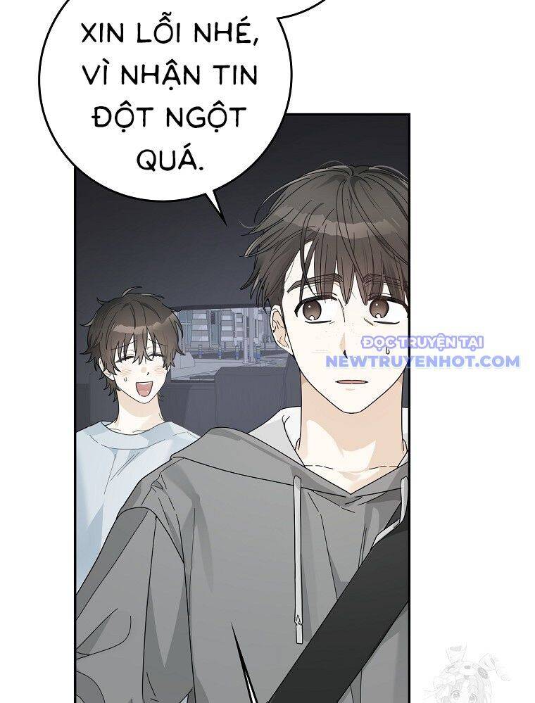 Chương 47 - Trang 42