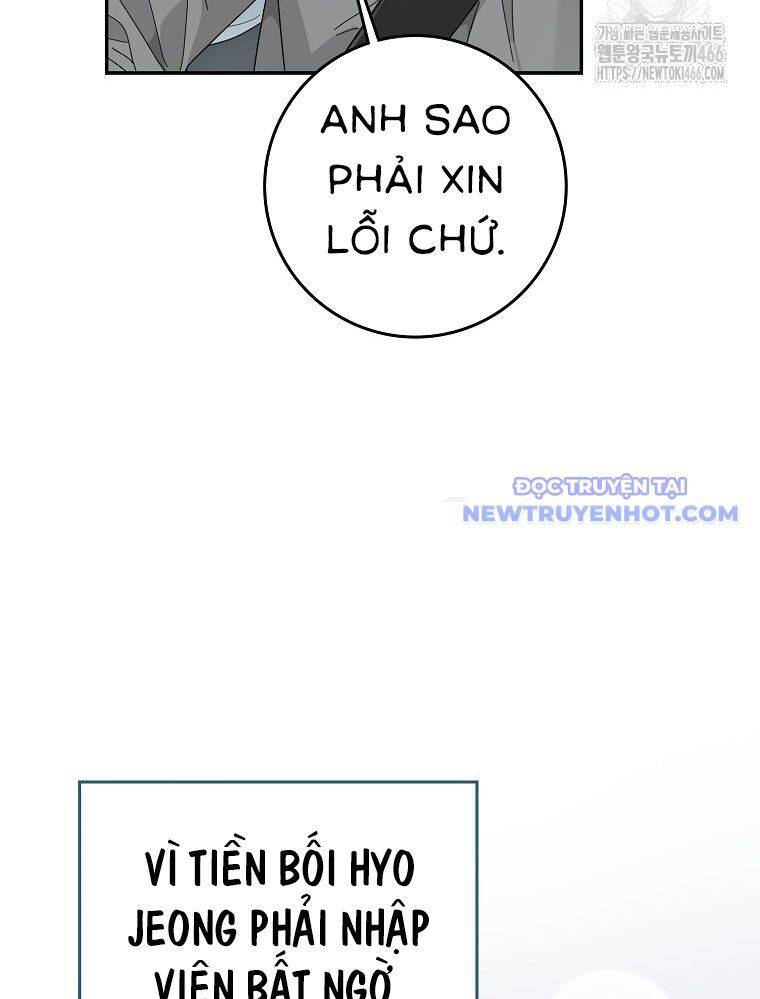 Chương 47 - Trang 43