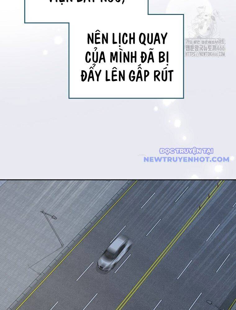 Chương 47 - Trang 44