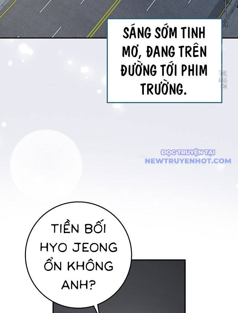 Chương 47 - Trang 45
