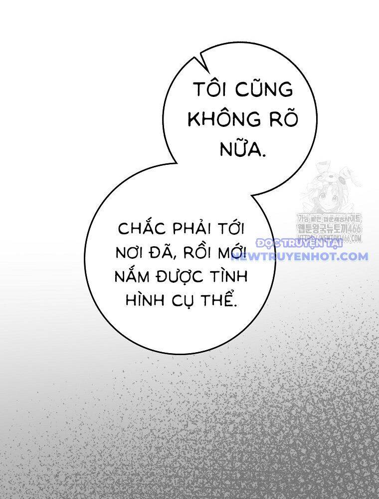 Chương 47 - Trang 47