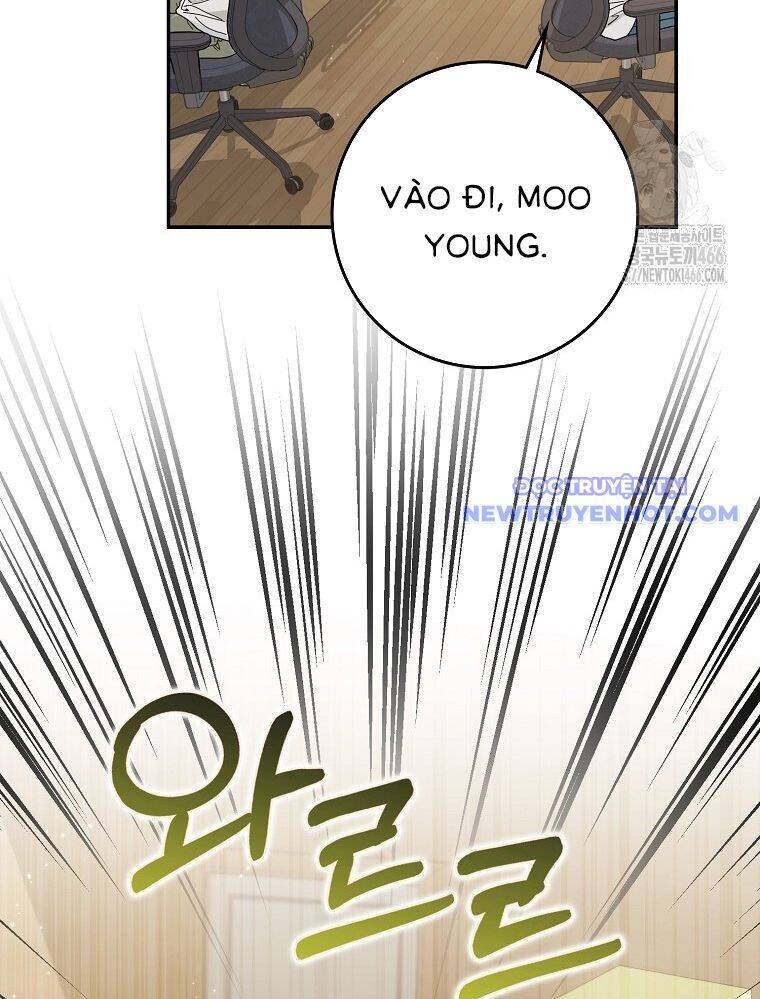 Chương 47 - Trang 6