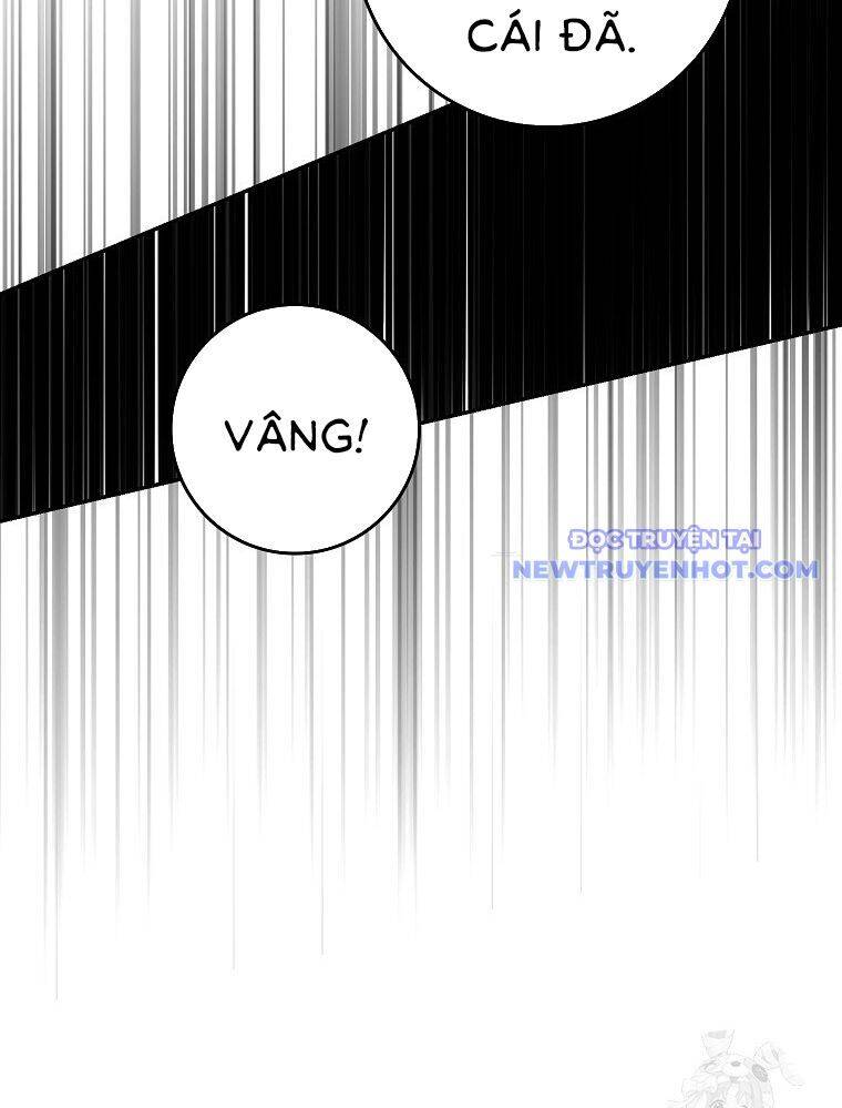 Chương 47 - Trang 53