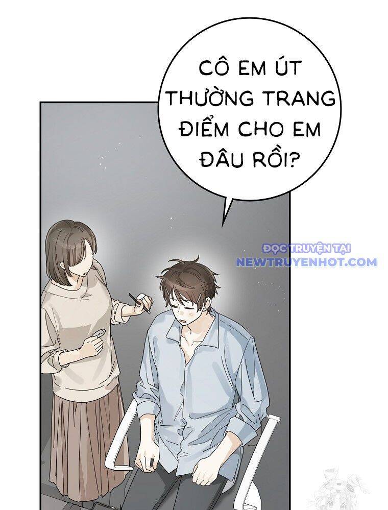 Chương 47 - Trang 55