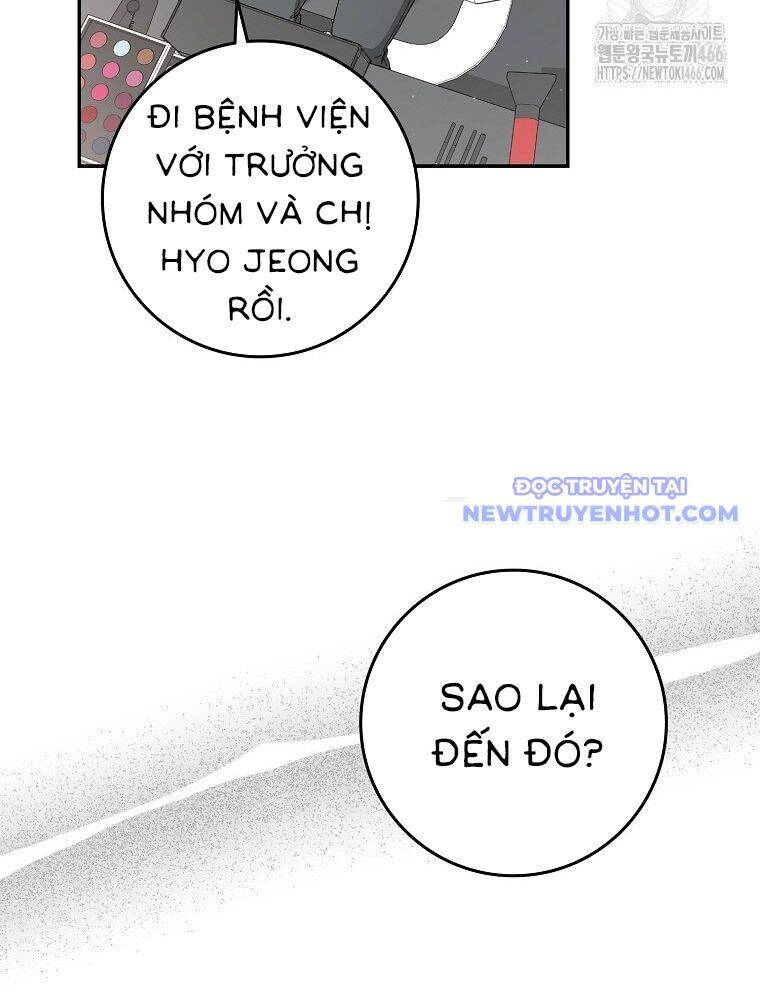 Chương 47 - Trang 56