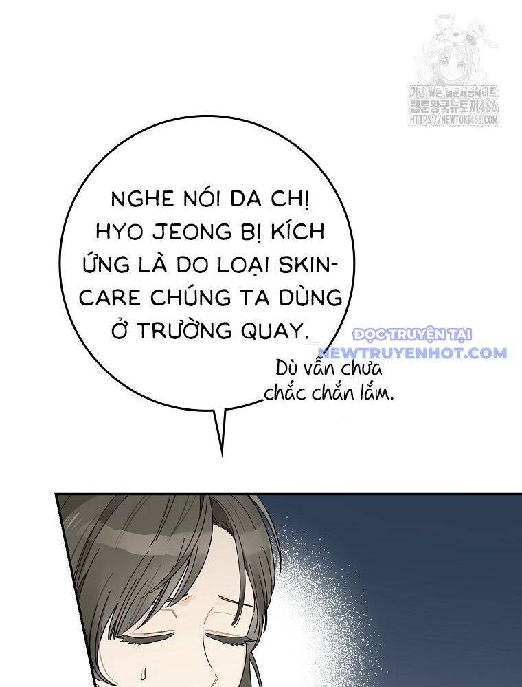 Chương 47 - Trang 57