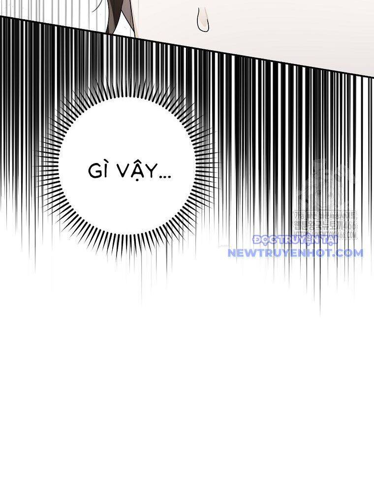 Chương 47 - Trang 60