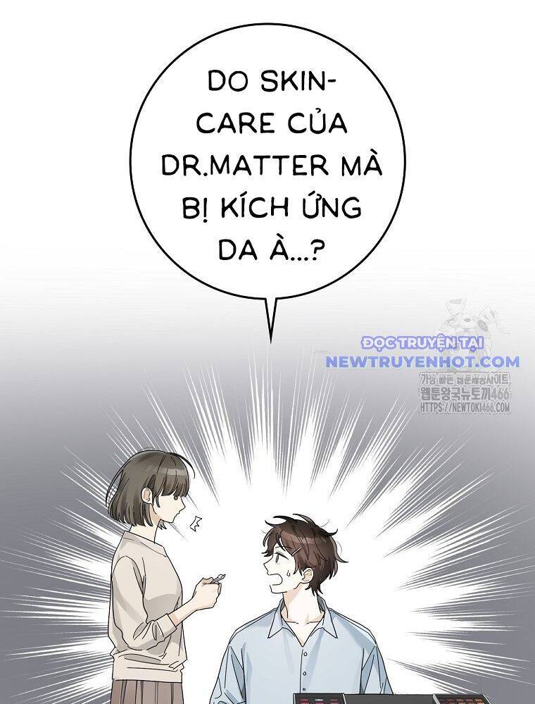 Chương 47 - Trang 61