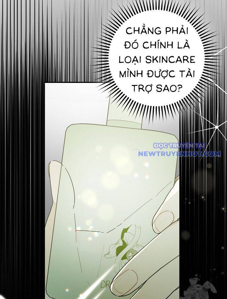 Chương 47 - Trang 66