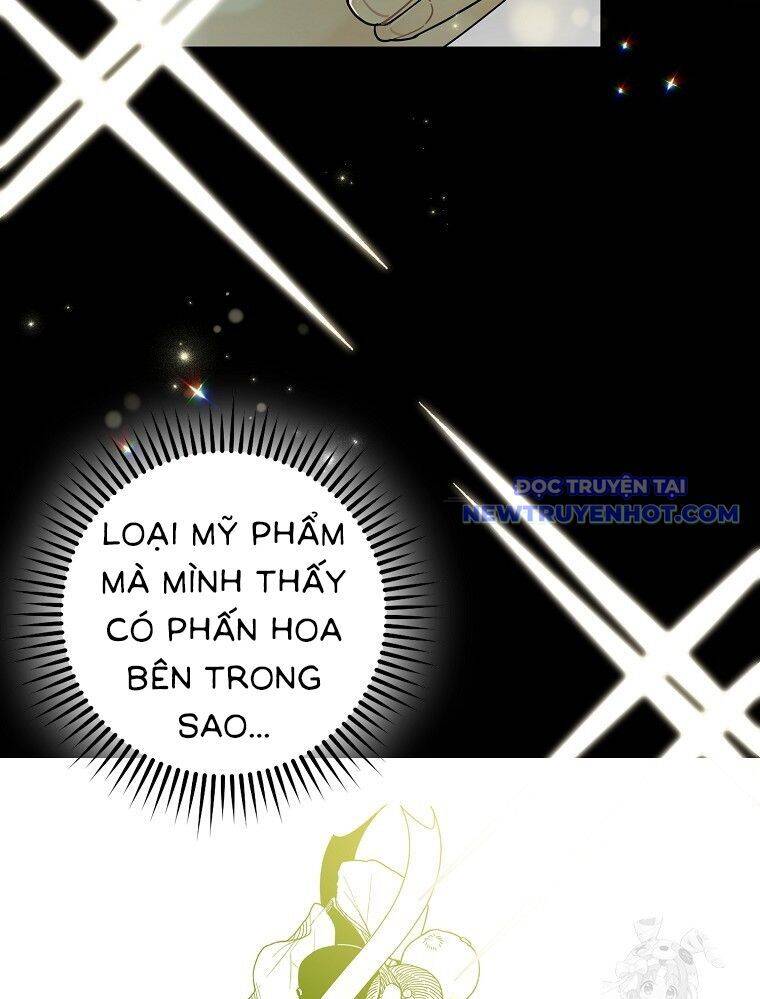 Chương 47 - Trang 68