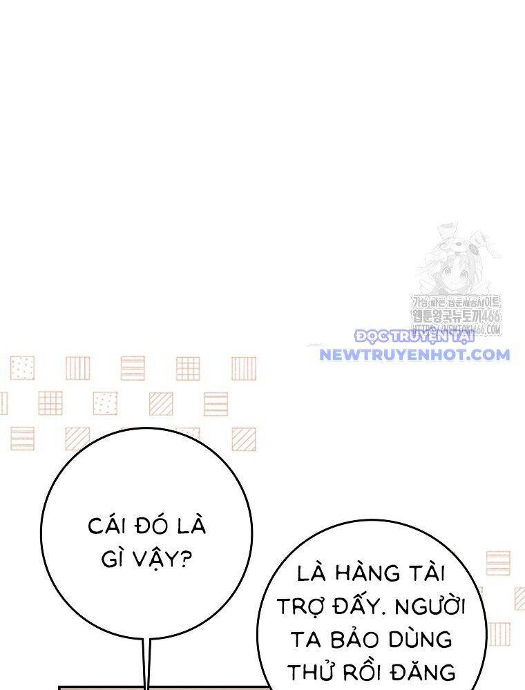 Chương 47 - Trang 8