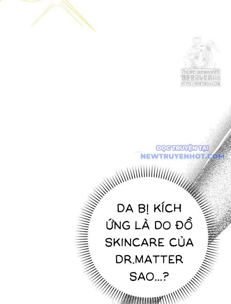 Chương 47 - Trang 71