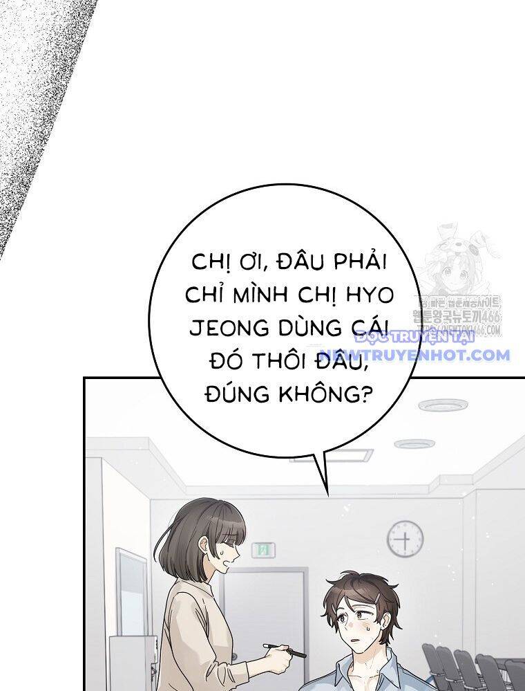 Chương 47 - Trang 73