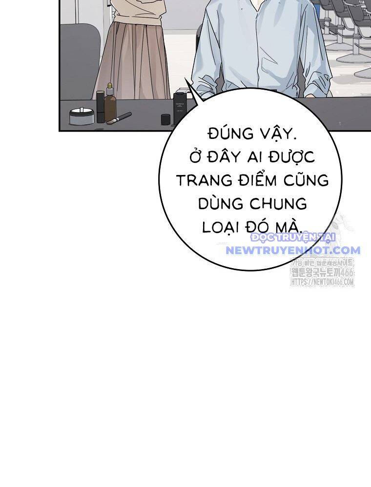Chương 47 - Trang 74