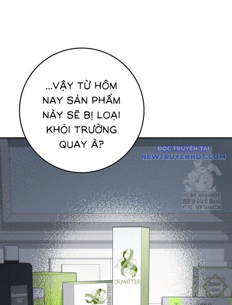 Chương 47 - Trang 75