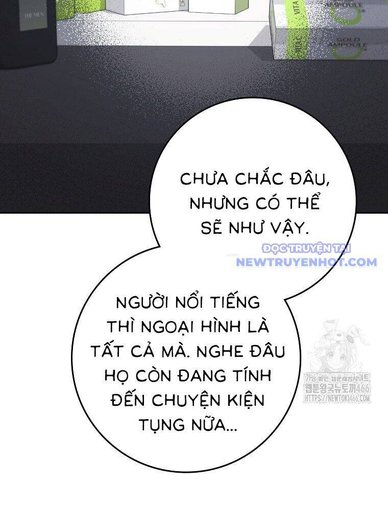 Chương 47 - Trang 76