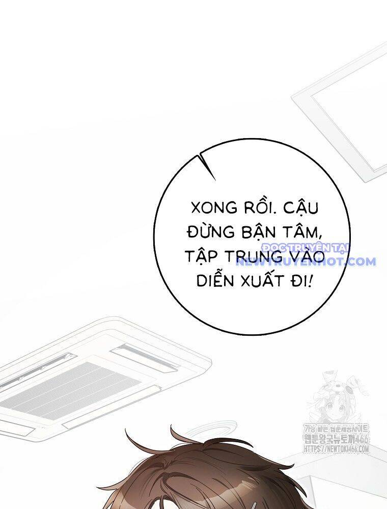 Chương 47 - Trang 77