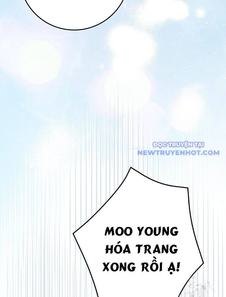Chương 47 - Trang 79