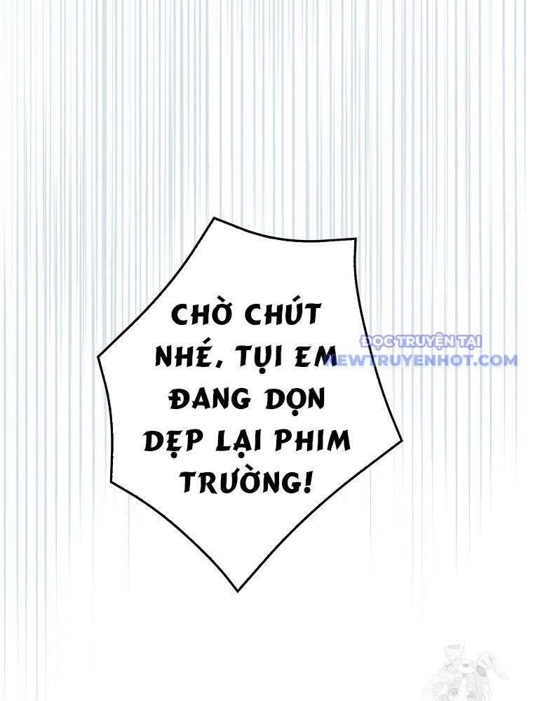 Chương 47 - Trang 81
