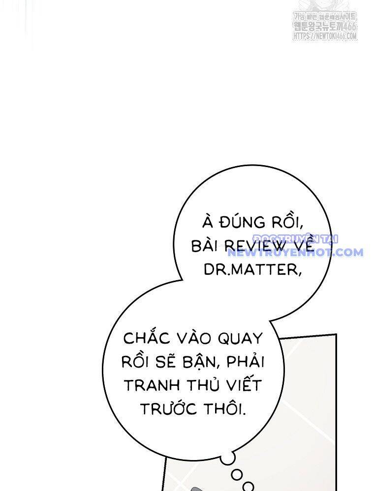 Chương 47 - Trang 82