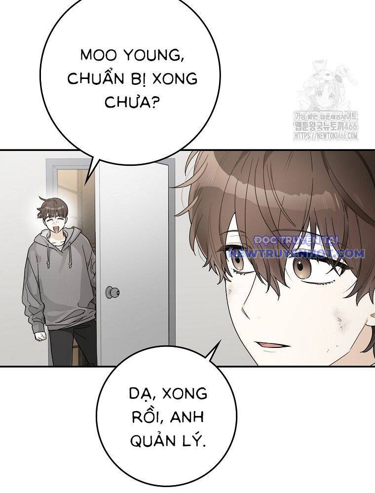 Chương 47 - Trang 84
