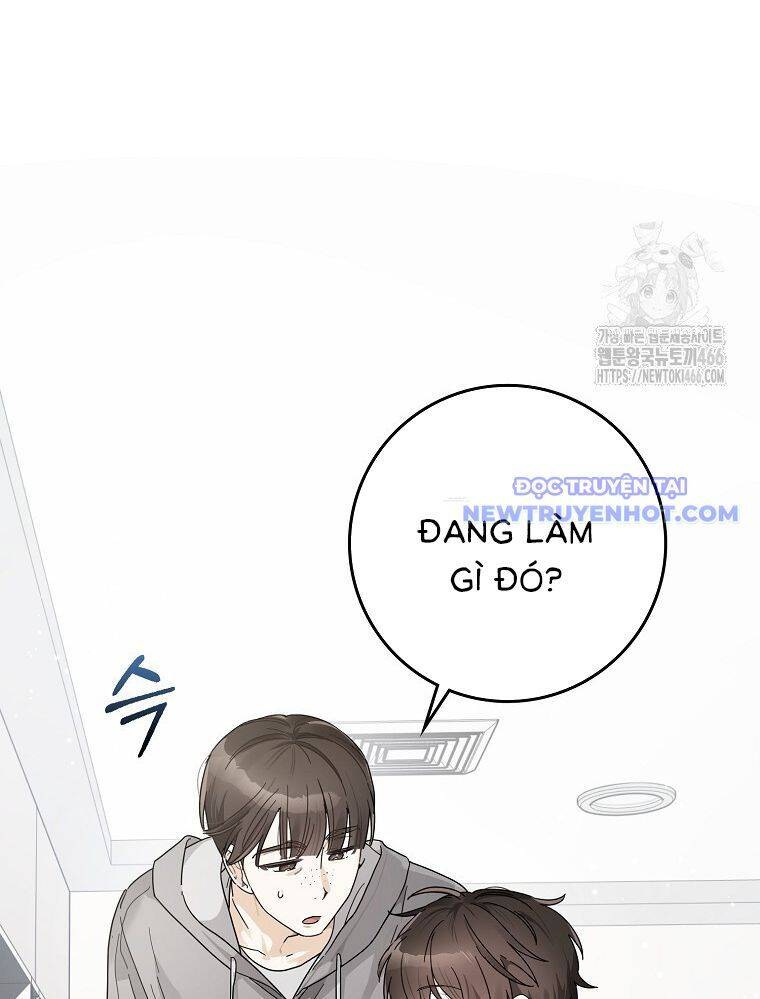 Chương 47 - Trang 85