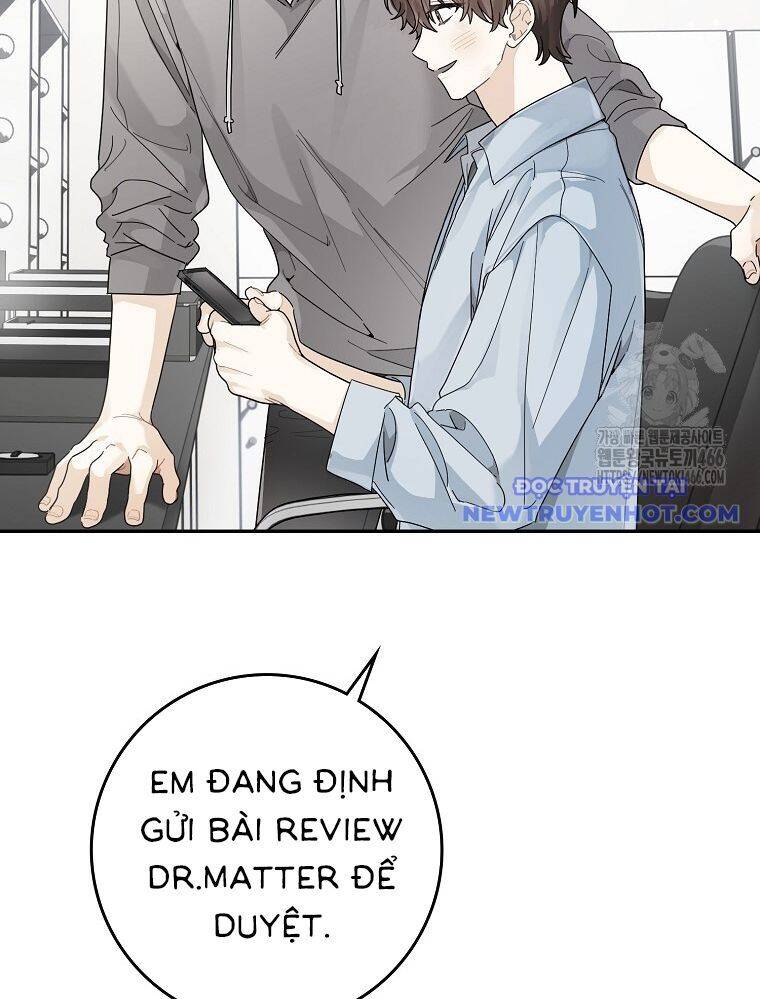 Chương 47 - Trang 86