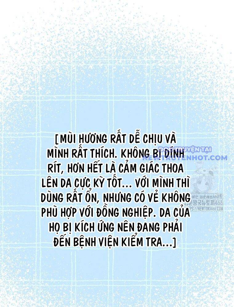 Chương 47 - Trang 88