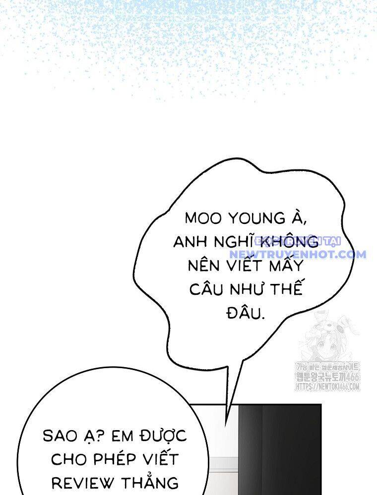 Chương 47 - Trang 89