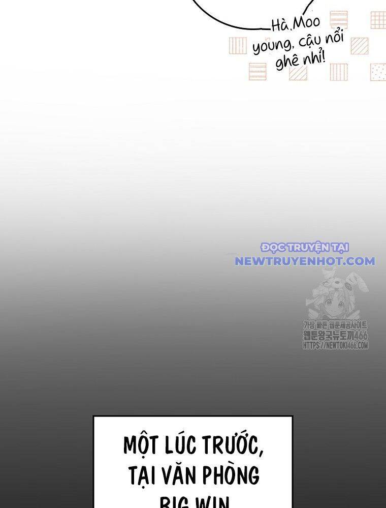 Chương 47 - Trang 10
