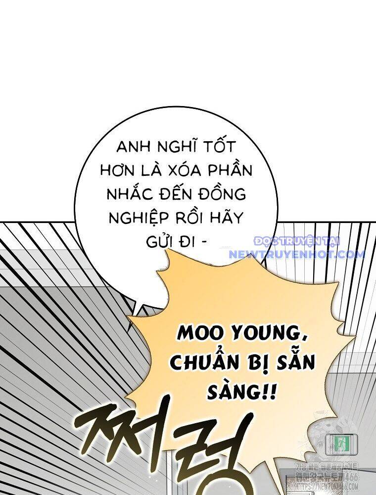 Chương 47 - Trang 91
