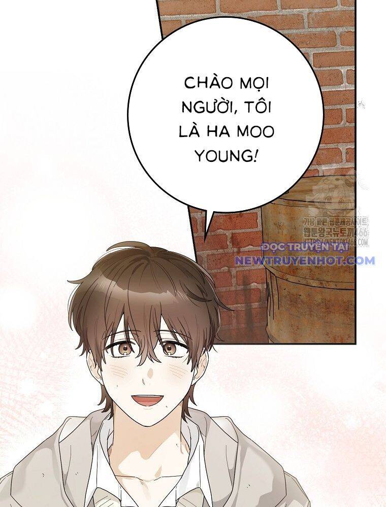 Chương 47 - Trang 99
