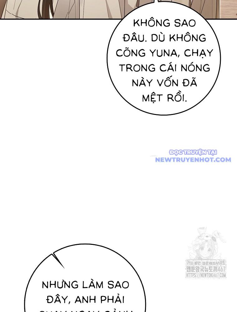 Chương 48 - Trang 12