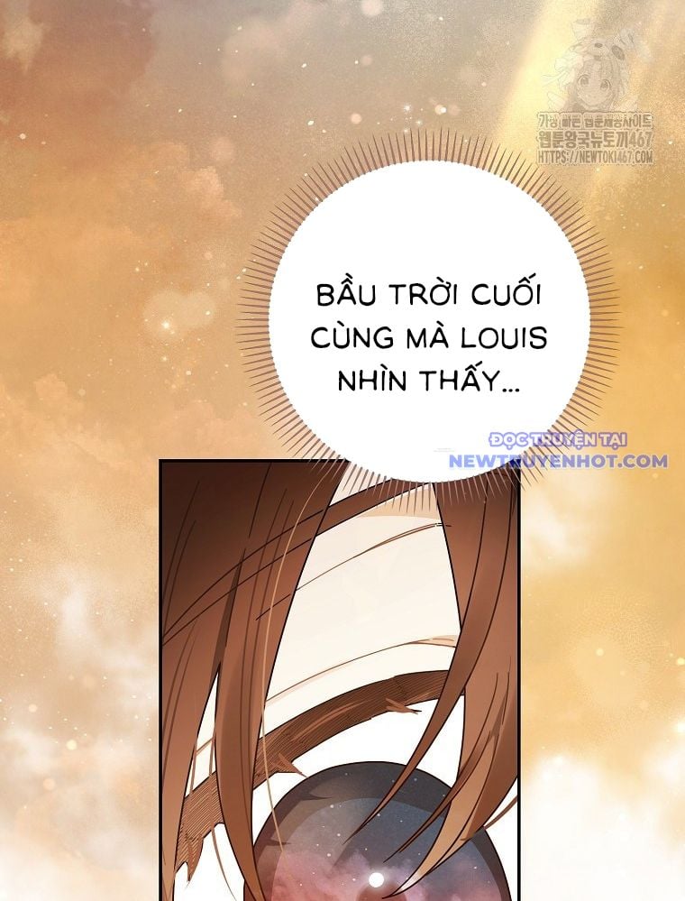 Chương 48 - Trang 17