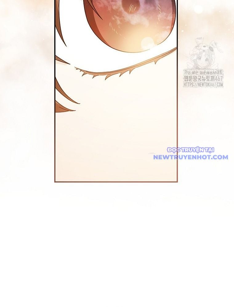 Chương 48 - Trang 18